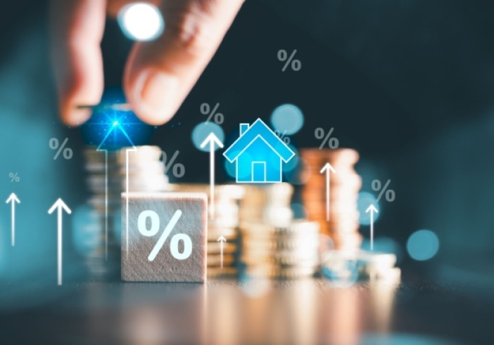 Illustration de l'article : Vente immobilière en zone tendue : un abattement exceptionnel toujours d’actualité ?