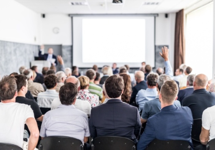 Illustration de l'article : Assemblées générales de société : modernisation et simplification au programme