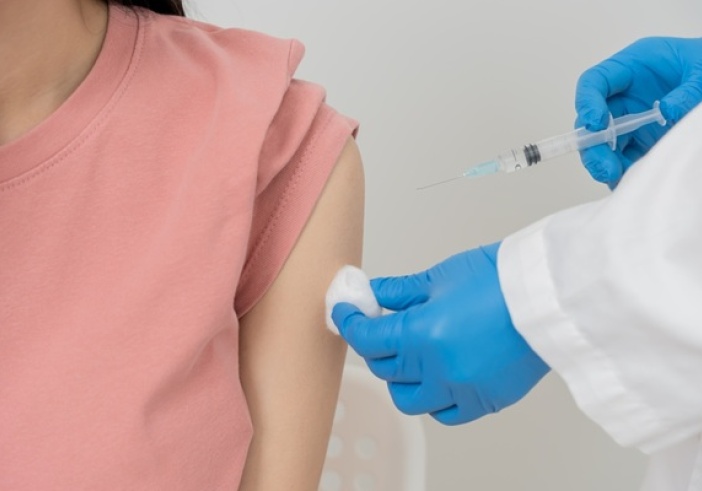 Illustration de l'article : Centre de vaccination : de l’habilitation au suivi par l’ARS