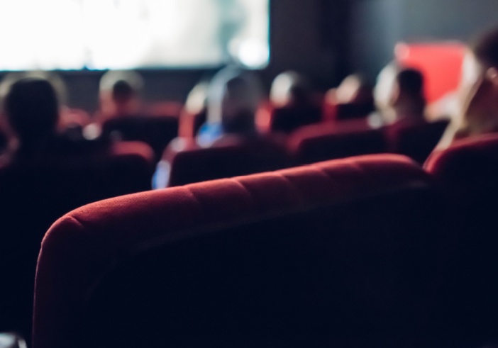 Illustration de l'article : Crédit d’impôt cinéma : gare au seuil !