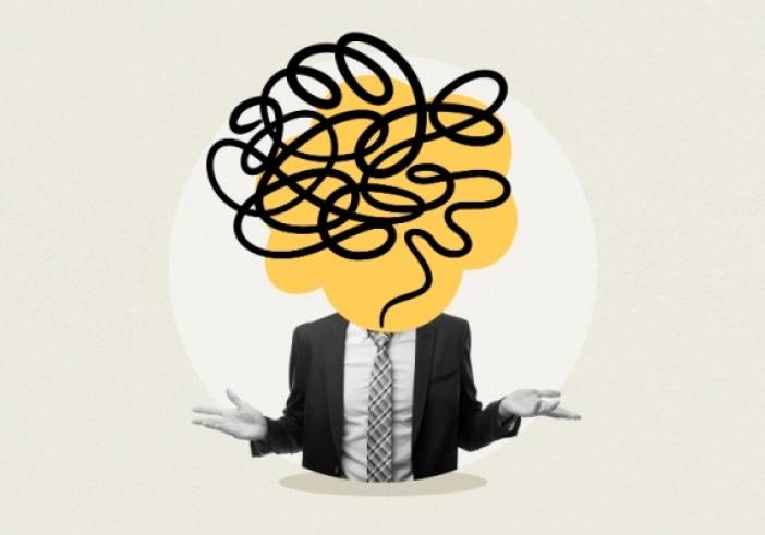 Illustration de l'article : Santé mentale au travail : publication de la charte d’engagement