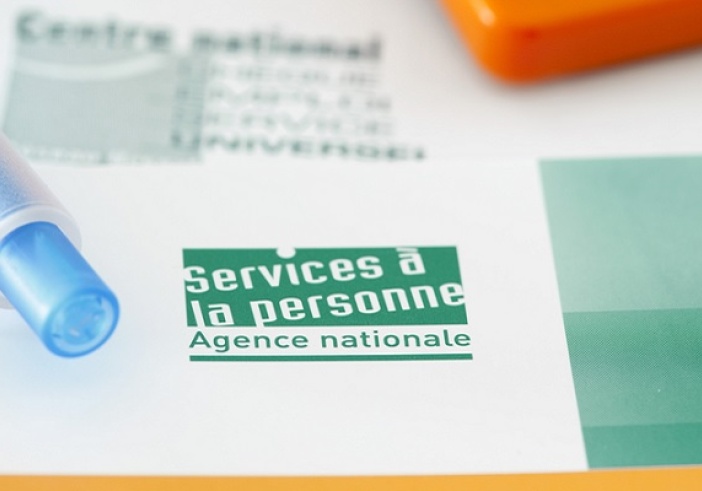 Illustration de l'article : Service « CESU Avance immédiate » : pour tous ?