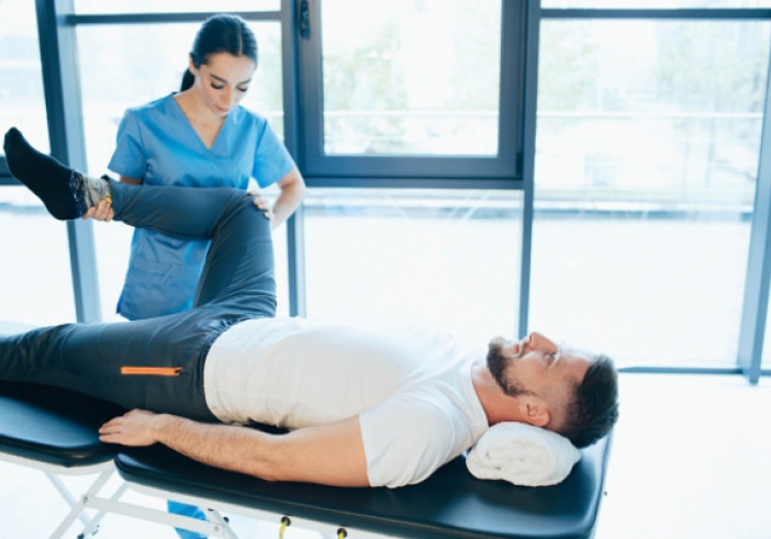 Illustration article : Santé : des évolutions concernant l’accès aux soins