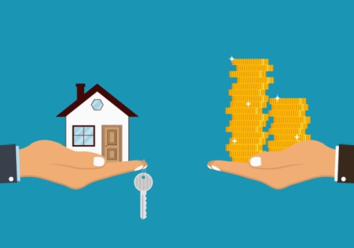 Illustration article : Gestion locative : revalorisation de certains honoraires