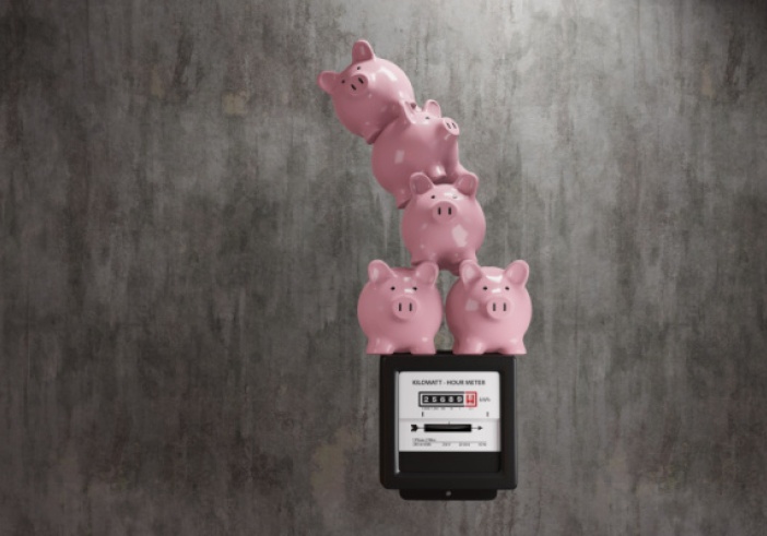 Illustration article : Bouclier tarifaire et aide pour les TPE : de nouvelles précisions