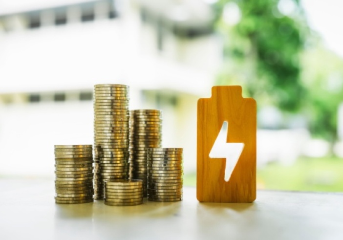 Illustration de l'article : Électricité : les prix vont augmenter en ce début 2025 !