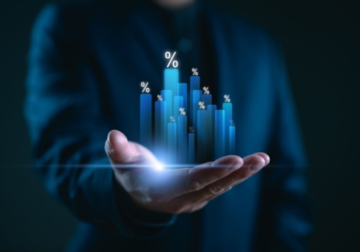 Illustration de l'article : Franchise en base de TVA : retour à la case départ ?