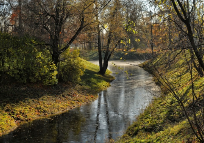 Illustration article : Plan « eau » : quel contenu ?