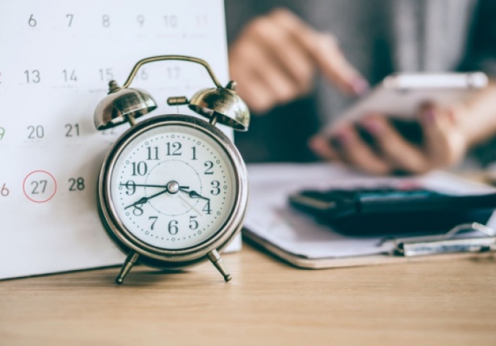 Illustration de l'article : Cotisation foncière des entreprises (CFE) 2025 : à payer !