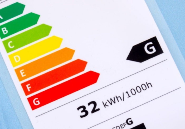 Illustration de l'article : Interdiction de location des passoires thermiques : quelles conséquences pour les baux en cours ?