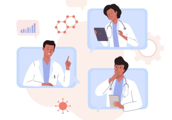 Illustration de l'article : Astreintes médicales : quelle indemnisation ?