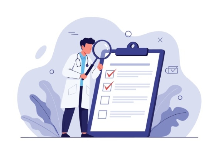 Illustration de l'article : Simplification de la vie économique : quoi de neuf pour le secteur de la santé ?