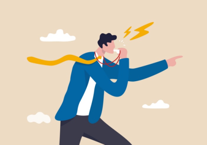 Illustration de l'article : Les services de la répression des fraudes appellent à la vigilance !