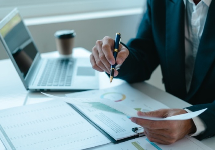 Illustration de l'article : Rapport des multinationales relatif aux impôts sur les bénéfices : tic, tac, tic, tac…