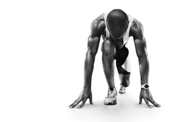 Illustration de l'article : Évènements sportifs et bénévolat : un nouveau guide !