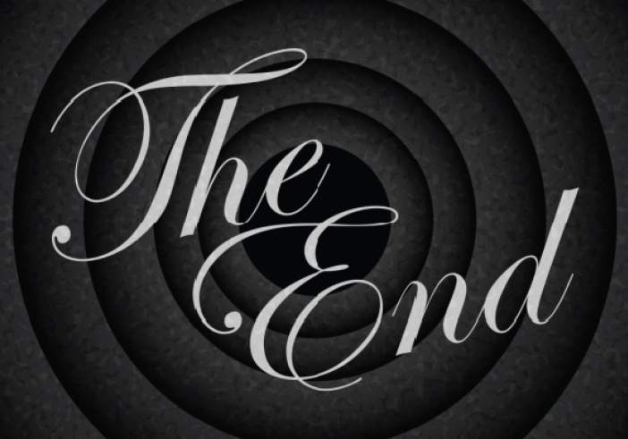 Illustration de l'article : Rupture brutale d’une relation commerciale : encore faut-il qu’il y ait une « relation commerciale »…