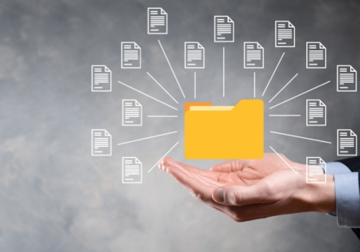 Illustration de l'article : Rapports sur la durabilité et devoir de vigilance (CSRD et CS3D) : un allègement à venir ?