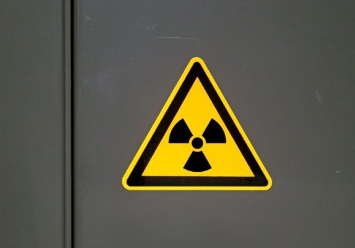 Illustration article : Travaux interdits pour les mineurs : du nouveau