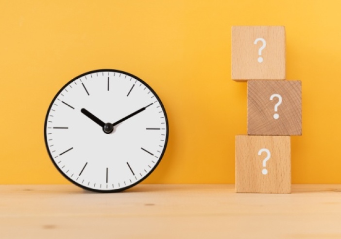 Illustration de l'article : Taxe sur les ventes de terrain à bâtir : 1 an ou 3 ans pour contester ?