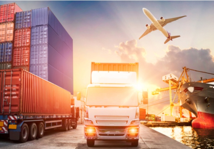 Illustration de l'article : Des ajustements et précisions réglementaires pour les transporteurs