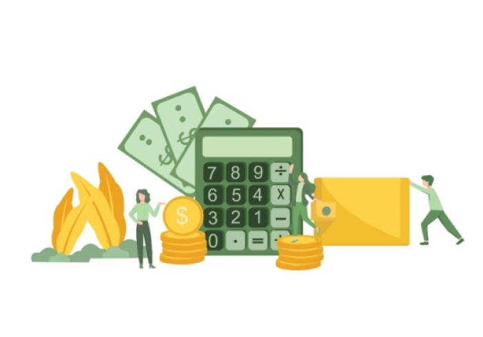 Illustration de l'article : Régime fiscal des impatriés : c’est quoi un impatrié ?