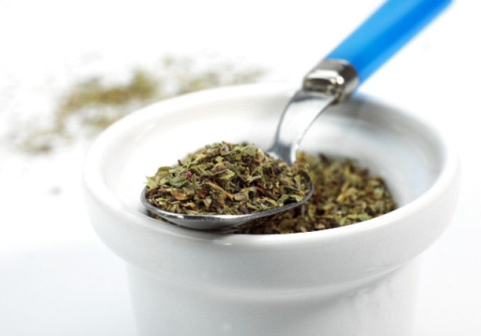 Illustration de l'article : Agroalimentaire : quel taux de TVA appliquer aux arômes ?