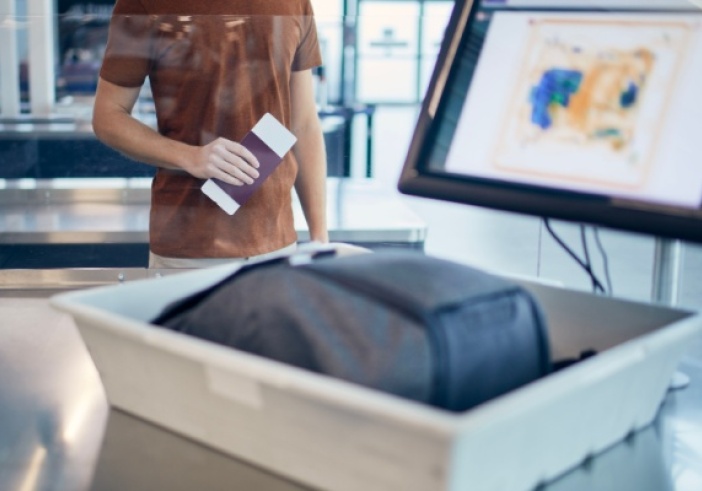 Illustration de l'article : C’est l’histoire d’un employeur qui ne plaisante pas avec la sécurité…