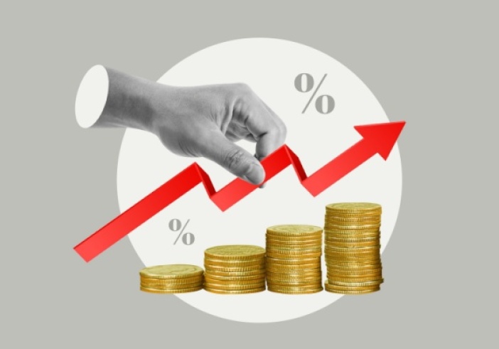 Illustration de l'article : Réforme des allégements généraux des cotisations : et en 2026 ?