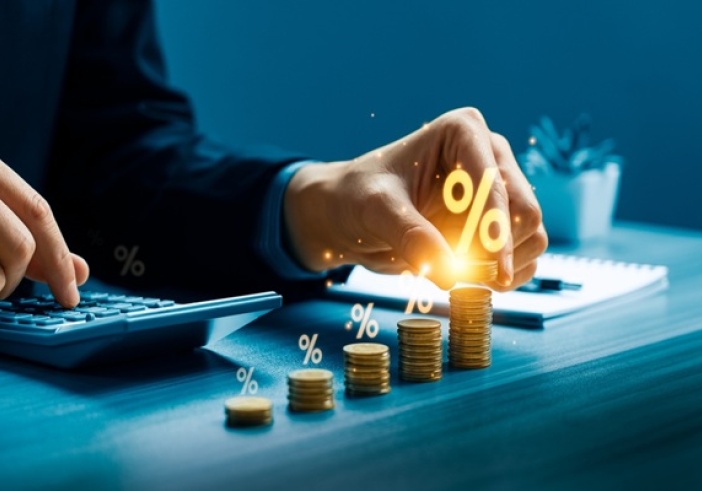 Illustration de l'article : Taux d’usure : un objectif de protection des emprunteurs ?