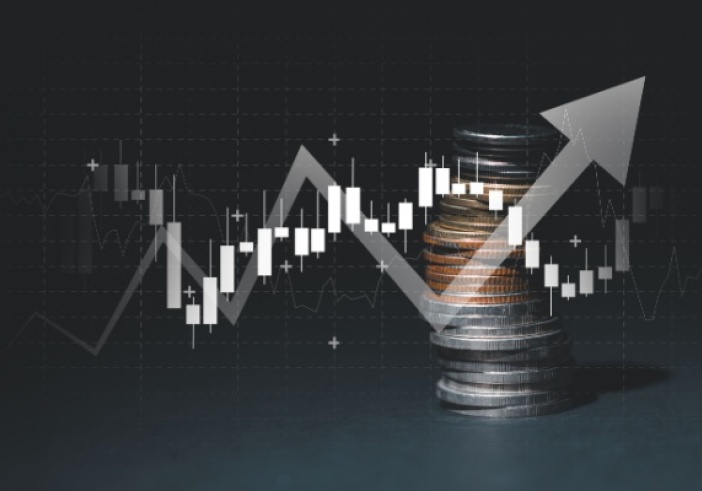 Illustration de l'article : Recodification de la TVA : des conséquences sur la réforme de la facturation électronique ?