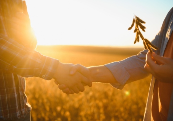 Illustration de l'article : Secteur agricole : aides actualisées en mars 2026