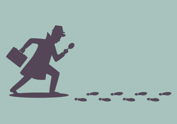 Illustration de l'article : Reconstitution de chiffre d’affaires : quand le fisc est invité à revoir son calcul…