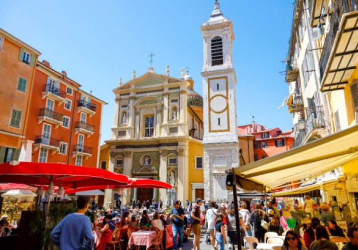 Illustration article : Zones touristiques : pérenniser les logements permanents