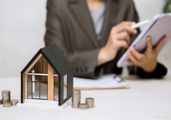 Illustration de l'article : Sociétés immobilières cotées : dernier actif vendu, quel impact sur l’impôt sur les sociétés ?