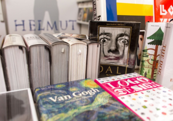 Illustration de l'article : Reconduction tacite d’un contrat arrivé à terme : sous conditions…