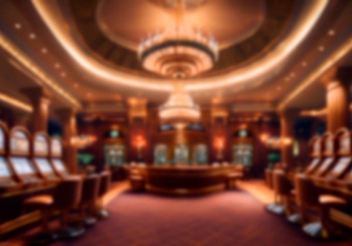 Illustration de l'article : Casinos : une nouvelle procédure pour ouvrir un établissement