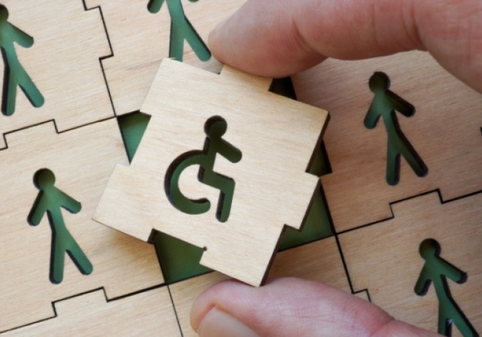 Illustration de l'article : Obligation d’emploi des travailleurs handicapés : du nouveau