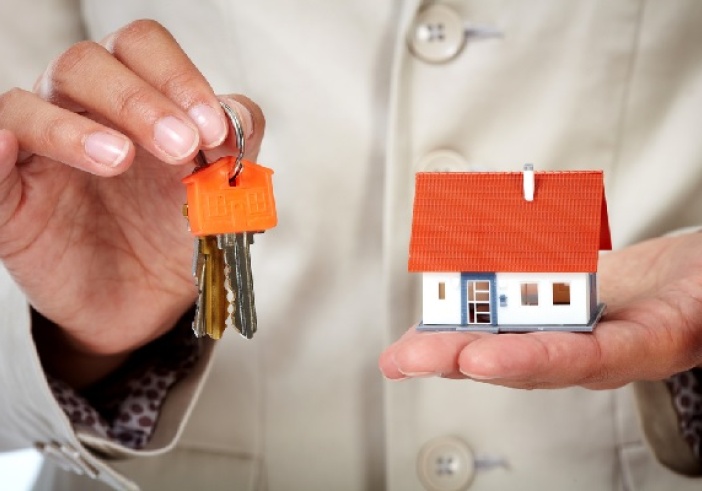 Illustration de l'article : Locataires stagiaires : vers un préavis réduit ?