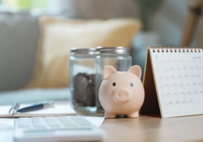 Illustration article : Artistes-auteurs : les démarches 2026 sont ouvertes