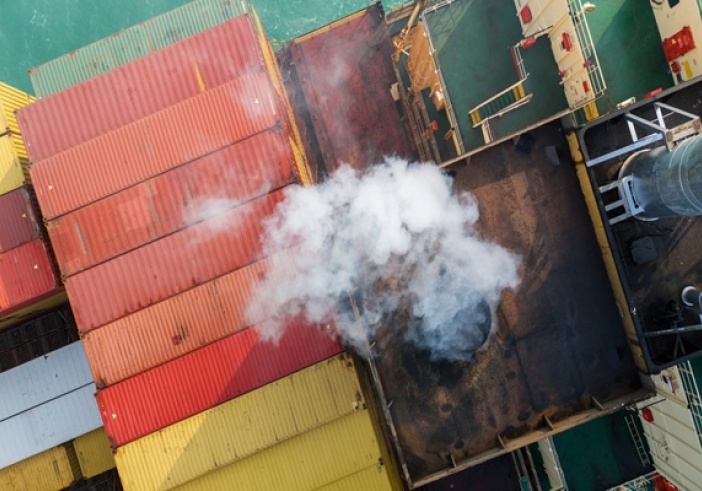 Illustration de l'article : Sécurité des navires et prévention de la pollution : une réglementation maritime spécifique