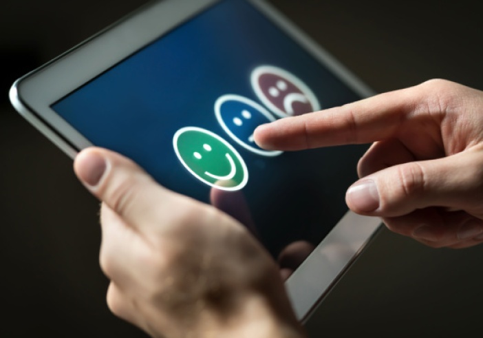 Illustration de l'article : La DGCCRF rappelle l'utilité de SignalConso