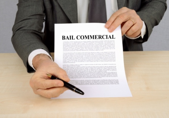 Illustration de l'article : Bail commercial renouvelé : à quel prix ?