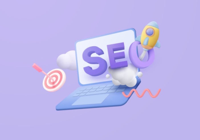 Illustration de l'article : Référencement web (SEO) : le point (juridique) sur le « brandjacking »