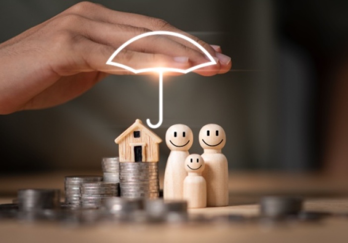 Illustration de l'article : Mayotte : correction du montant du plafond de la sécurité sociale pour 2026