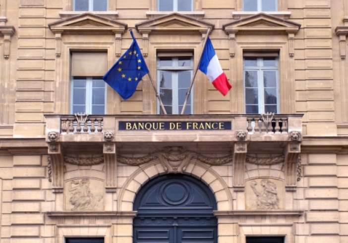 Illustration de l'article : Réforme des retraites : le point sur la suppression de (certains) régimes spéciaux