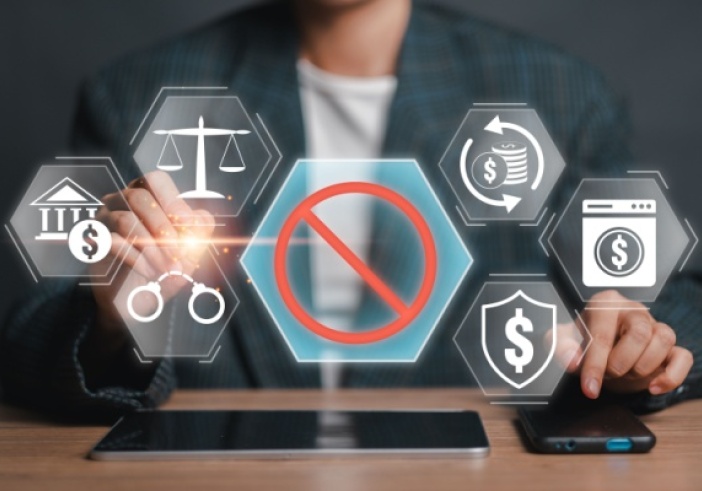 Illustration de l'article : Fraude sociale : de nouveaux moyens de détection