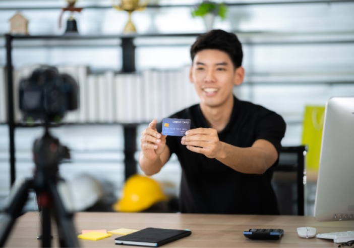 Illustration de l'article : Mauvaise influence(ur) : la DGCCRF rappelle la réglementation