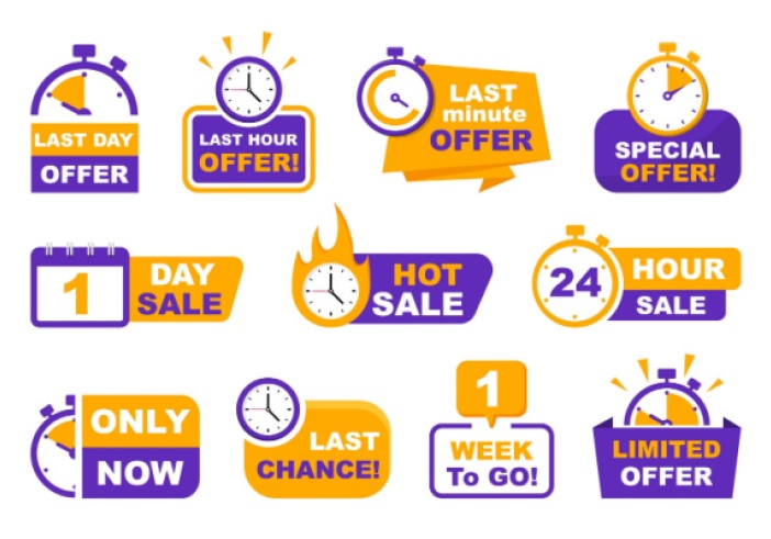 Illustration de l'article : Boutiques en ligne : attention aux interfaces truquées !