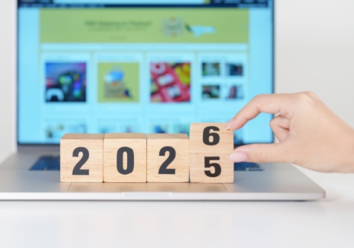 Illustration article : Les nouveautés sociales applicables pour les salariés et les dirigeants en 2026