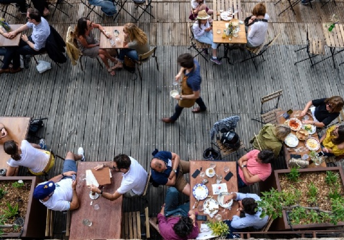 Illustration de l'article : Rejet de comptabilité : comment reconstituer les recettes de l’entreprise ?